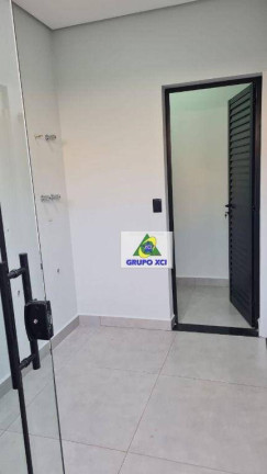 Imagem Casa com 3 Quartos à Venda, 187 m² em Cascata - Paulínia Imagem Casa com 3 Quartos à Venda, 187 m² em Cascata - Paulínia
