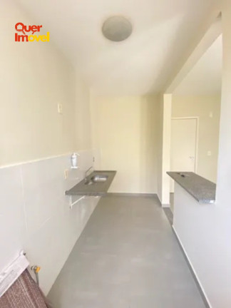 Imagem Apartamento com 2 Quartos à Venda, 53 m² em City Ribeirão - Ribeirão Preto