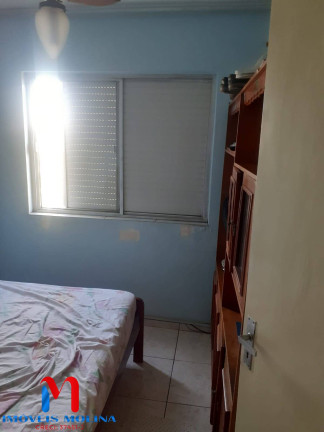 Imagem Apartamento com 3 Quartos à Venda, 68 m² em Jardim Patente - São Paulo Imagem Apartamento com 3 Quartos à Venda, 68 m² em Jardim Patente - São Paulo
