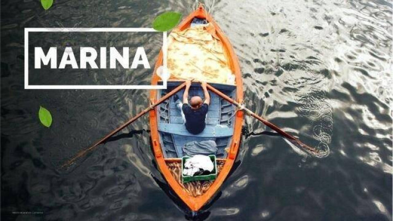 Imagem Terreno em Condomínio à Venda, em Centro - Ananindeua Imagem Terreno em Condomínio à Venda, em Centro - Ananindeua