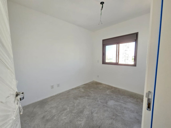 Imagem Apartamento com 2 Quartos à Venda, 64 m² em Vila Prudente - São Paulo Imagem Apartamento com 2 Quartos à Venda, 64 m² em Vila Prudente - São Paulo
