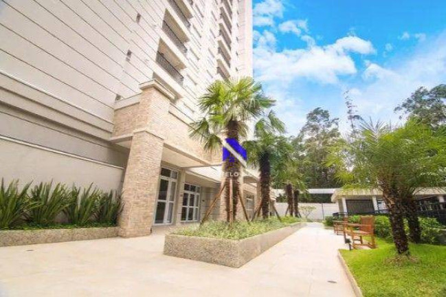 Imagem Apartamento com 2 Quartos à Venda, 68 m² em Vila Andrade - São Paulo Imagem Apartamento com 2 Quartos à Venda, 68 m² em Vila Andrade - São Paulo
