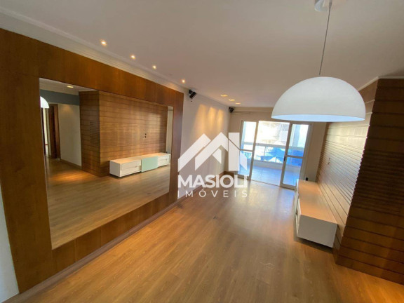 Imagem Apartamento com 3 Quartos à Venda, 137 m² em Praia Da Costa - Vila Velha Imagem Apartamento com 3 Quartos à Venda, 137 m² em Praia Da Costa - Vila Velha