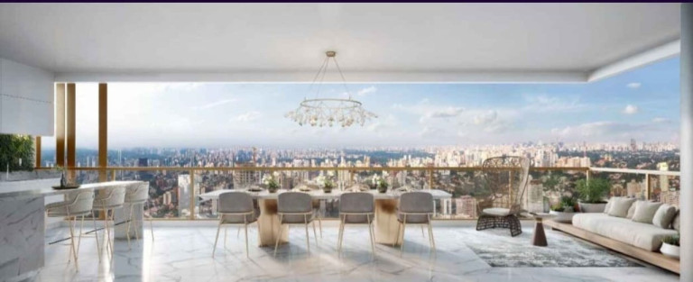 Imagem Imóvel com 3 Quartos à Venda, 122 m² em Sumarezinho - São Paulo Imagem Imóvel com 3 Quartos à Venda, 122 m² em Sumarezinho - São Paulo