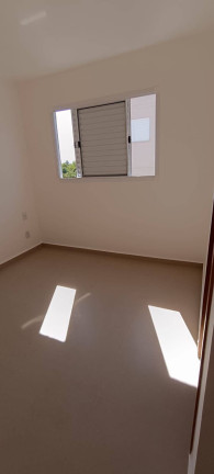 Imagem Apartamento com 2 Quartos para Alugar, 45 m² em Jardim Progresso - Anápolis