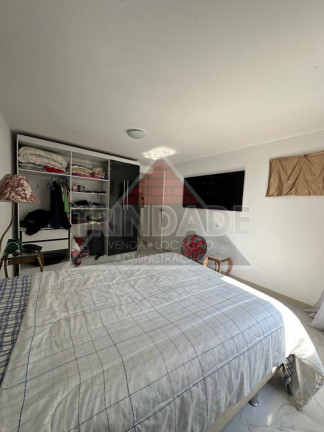 Imagem Apartamento com 2 Quartos à Venda, 65 m² em Recreio Dos Bandeirantes - Rio De Janeiro