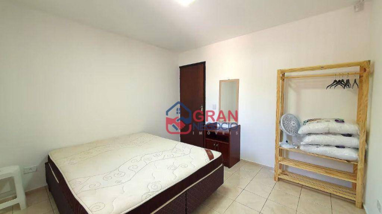 Imagem Casa com 2 Quartos à Venda, 56 m² em Ipanema - Pontal Do Paraná