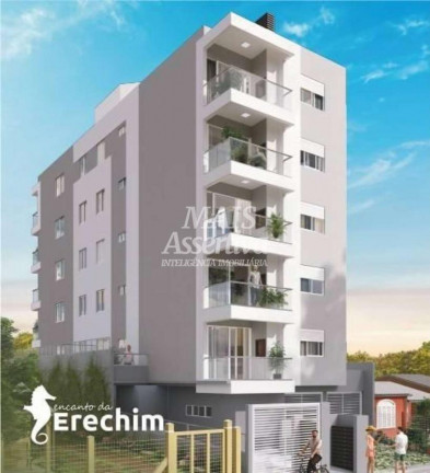 Imagem Apartamento com 2 Quartos à Venda, 59 m² em Centro - Arroio Do Sal Imagem Apartamento com 2 Quartos à Venda, 59 m² em Centro - Arroio Do Sal