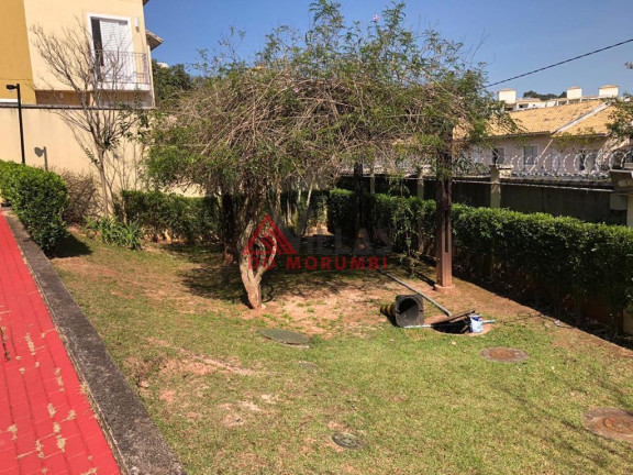 Imagem Casa com 3 Quartos à Venda, 110 m² em Parque Munhoz - São Paulo
