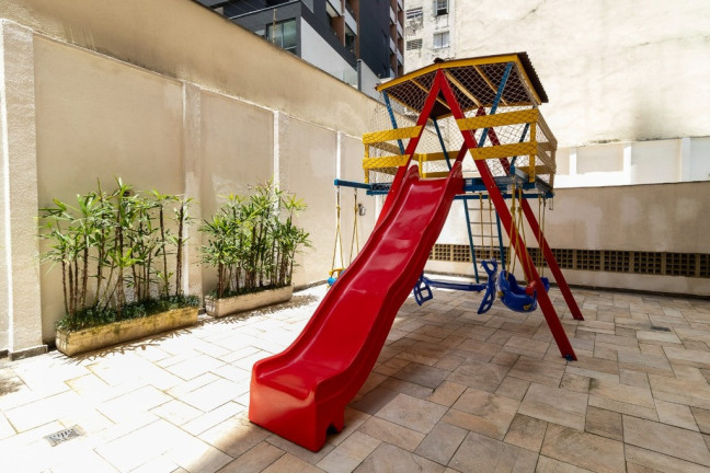 Imagem Apartamento com 2 Quartos à Venda, 71 m² em Vila Mariana - São Paulo Imagem Apartamento com 2 Quartos à Venda, 71 m² em Vila Mariana - São Paulo