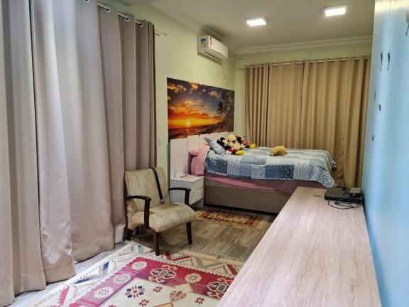 Imagem Casa com 3 Quartos à Venda, 376 m² em Granja Caiapia - Cotia Imagem Casa com 3 Quartos à Venda, 376 m² em Granja Caiapia - Cotia