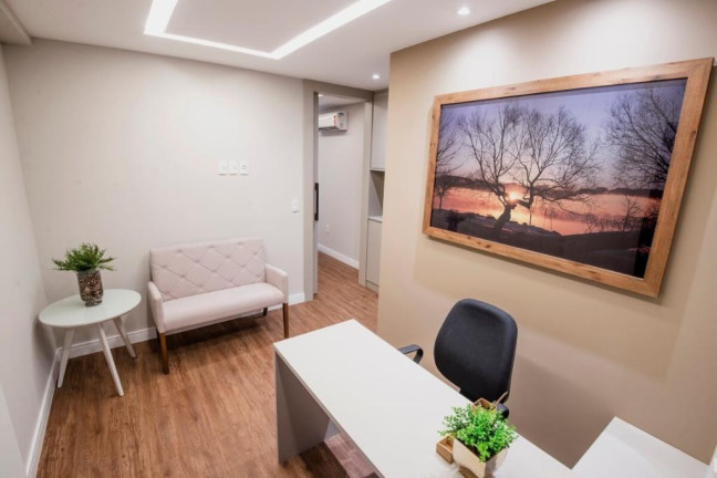 Imagem Imóvel Comercial à Venda, 48 m² em Altiplano Cabo Branco - João Pessoa Imagem Imóvel Comercial à Venda, 48 m² em Altiplano Cabo Branco - João Pessoa