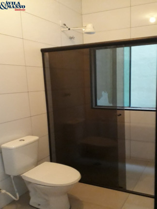 Imagem Sobrado com 4 Quartos à Venda, em Parque São Lucas - São Paulo Imagem Sobrado com 4 Quartos à Venda, em Parque São Lucas - São Paulo