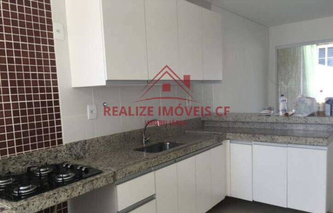 Imagem Casa com 4 Quartos à Venda, 300 m² em Novo Portinho - Cabo Frio Imagem Casa com 4 Quartos à Venda, 300 m² em Novo Portinho - Cabo Frio