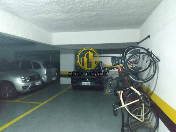 Imagem Apartamento à Venda, 56 m² em Tupi - Praia Grande Imagem Apartamento à Venda, 56 m² em Tupi - Praia Grande