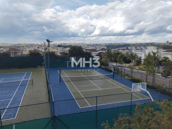Imagem Casa de Condomínio com 3 Quartos à Venda, 219 m² em Swiss Park - Campinas Imagem Casa de Condomínio com 3 Quartos à Venda, 219 m² em Swiss Park - Campinas