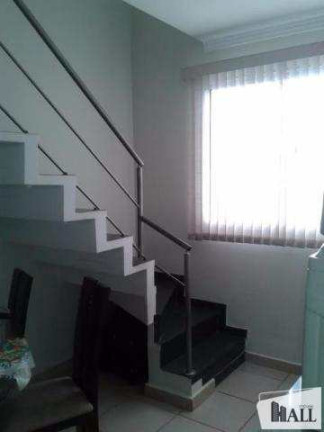 Imagem Apartamento com 2 Quartos à Venda, 100 m² em Jardim Yolanda - São José Do Rio Preto Imagem Apartamento com 2 Quartos à Venda, 100 m² em Jardim Yolanda - São José Do Rio Preto