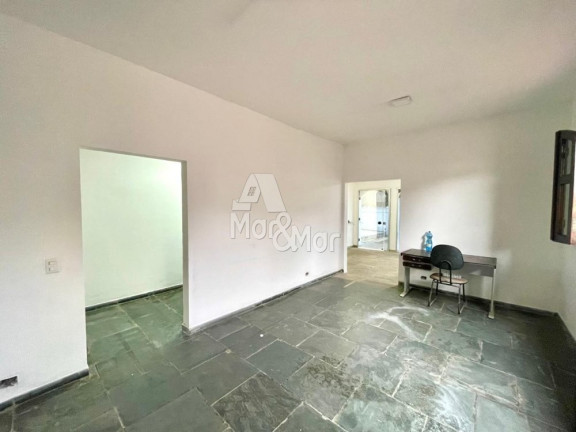 Imagem Imóvel com 6 Quartos para Alugar, 431 m² em Pitangueiras - Guarujá