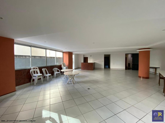 Imagem Apartamento com 3 Quartos à Venda, 108 m² em Itapoã - Vila Velha Imagem Apartamento com 3 Quartos à Venda, 108 m² em Itapoã - Vila Velha