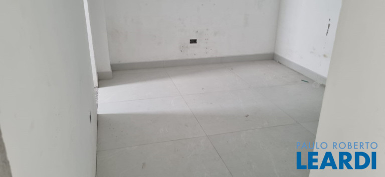 Imagem Apartamento com 2 Quartos à Venda, 54 m² em Vila Pires - Santo André Imagem Apartamento com 2 Quartos à Venda, 54 m² em Vila Pires - Santo André