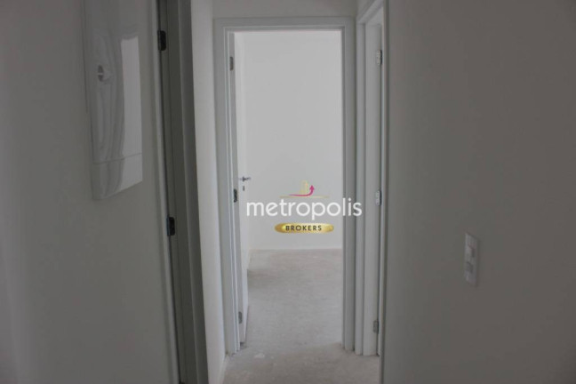 Imagem Apartamento com 3 Quartos à Venda, 70 m² em Barcelona - São Caetano Do Sul Imagem Apartamento com 3 Quartos à Venda, 70 m² em Barcelona - São Caetano Do Sul