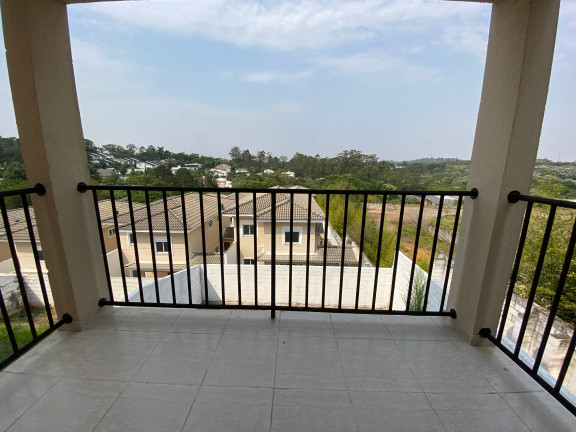 Imagem Imóvel com 3 Quartos à Venda, 165 m² em Jardim Da Glória - Casa 33 - Cotia Imagem Imóvel com 3 Quartos à Venda, 165 m² em Jardim Da Glória - Casa 33 - Cotia