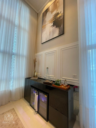 Imagem Apartamento com 3 Quartos à Venda, 257 m² em Barra Sul - Balneário Camboriú Imagem Apartamento com 3 Quartos à Venda, 257 m² em Barra Sul - Balneário Camboriú