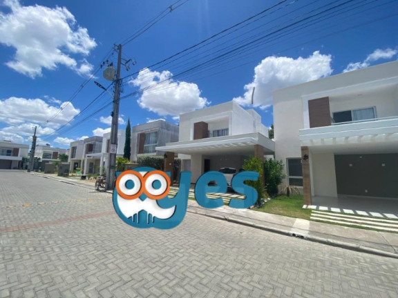 Imagem Casa com 3 Quartos à Venda, 300 m² em Sim - Feira De Santana