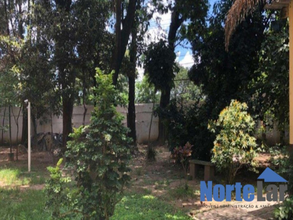 Imagem Apartamento com 3 Quartos à Venda, 70 m² em Lapa De Baixo - São Paulo