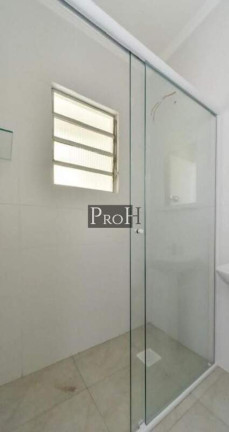Imagem Apartamento com 2 Quartos para Alugar, 60 m² em Vila Nogueira - Diadema Imagem Apartamento com 2 Quartos para Alugar, 60 m² em Vila Nogueira - Diadema