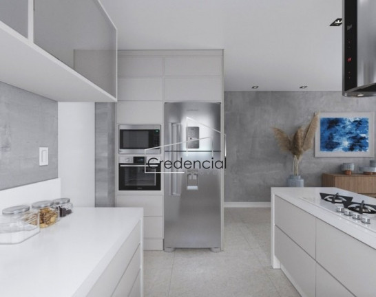 Imagem Apartamento com 3 Quartos à Venda, 90 m² em Vila Izabel - Curitiba Imagem Apartamento com 3 Quartos à Venda, 90 m² em Vila Izabel - Curitiba
