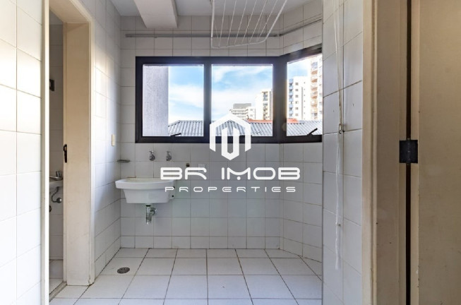 Imagem Imóvel com 3 Quartos à Venda, 81 m² em Vila Clementino - São Paulo Imagem Imóvel com 3 Quartos à Venda, 81 m² em Vila Clementino - São Paulo