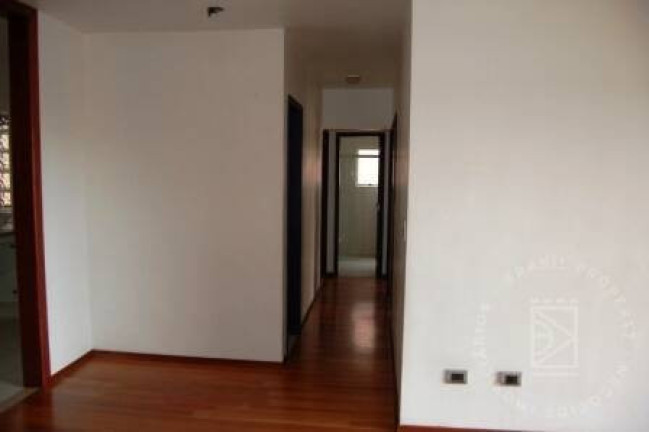 Imagem Apartamento com 3 Quartos à Venda, 85 m² em Vila Adyana - São José Dos Campos Imagem Apartamento com 3 Quartos à Venda, 85 m² em Vila Adyana - São José Dos Campos