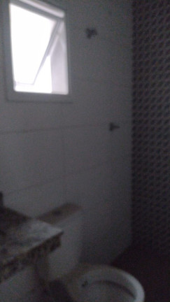Imagem Cobertura com 2 Quartos à Venda, 74 m² em Parque Erasmo Assunção - Santo André Imagem Cobertura com 2 Quartos à Venda, 74 m² em Parque Erasmo Assunção - Santo André