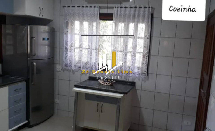 Imagem Chácara com 4 Quartos à Venda, 1.000 m² em Terras De Itaici - Indaiatuba Imagem Chácara com 4 Quartos à Venda, 1.000 m² em Terras De Itaici - Indaiatuba