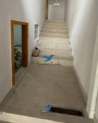 Imagem Casa com 2 Quartos à Venda,  em Jardim Oriente - São José Dos Campos