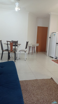 Imagem Apartamento com 2 Quartos à Venda, 58 m² em Toninhas - Ubatuba Imagem Apartamento com 2 Quartos à Venda, 58 m² em Toninhas - Ubatuba