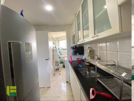 Imagem Apartamento com 3 Quartos à Venda, 72 m² em Candeias - Jaboatão Dos Guararapes Imagem Apartamento com 3 Quartos à Venda, 72 m² em Candeias - Jaboatão Dos Guararapes