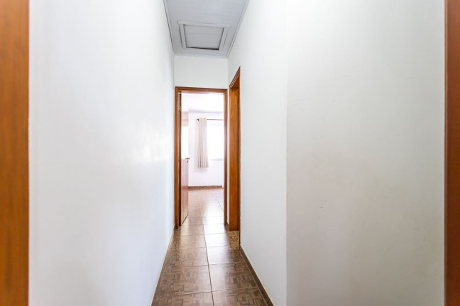 Imagem Casa com 2 Quartos à Venda,  em Parque Mandaqui - São Paulo
