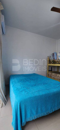 Imagem Apartamento com 3 Quartos para Alugar, 100 m² em Centro - Balneário Camboriú Imagem Apartamento com 3 Quartos para Alugar, 100 m² em Centro - Balneário Camboriú