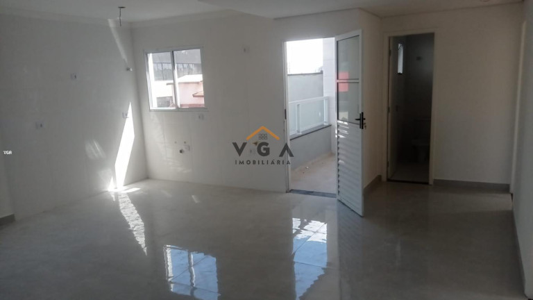 Imagem Apartamento com 3 Quartos para Alugar, 70 m² em Vila Guilhermina - São Paulo Imagem Apartamento com 3 Quartos para Alugar, 70 m² em Vila Guilhermina - São Paulo