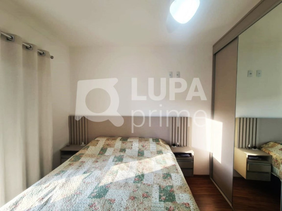Imagem Casa com 3 Quartos à Venda, 120 m² em Vila Formosa - São Paulo Imagem Casa com 3 Quartos à Venda, 120 m² em Vila Formosa - São Paulo