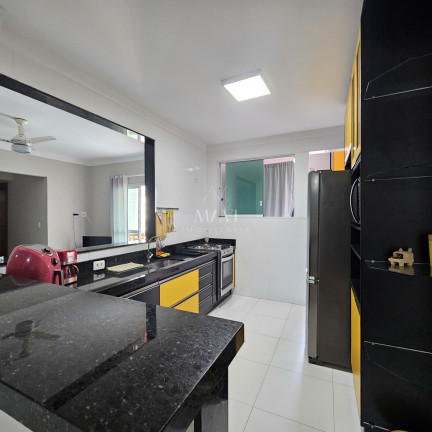 Imagem Apartamento com 2 Quartos à Venda, 110 m² em Tupi - Praia Grande Imagem Apartamento com 2 Quartos à Venda, 110 m² em Tupi - Praia Grande