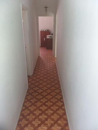 Imagem Casa com 4 Quartos à Venda, 172 m² em Parque Industrial - Campinas Imagem Casa com 4 Quartos à Venda, 172 m² em Parque Industrial - Campinas