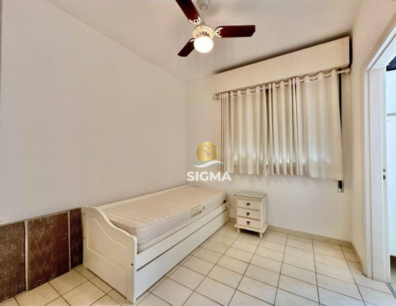 Imagem Apartamento com 3 Quartos à Venda, 112 m² em Pitangueiras - Guarujá Imagem Apartamento com 3 Quartos à Venda, 112 m² em Pitangueiras - Guarujá