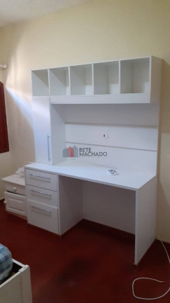 Imagem Casa com 3 Quartos à Venda, 1 m² em Iúcas - Teresópolis Imagem Casa com 3 Quartos à Venda, 1 m² em Iúcas - Teresópolis