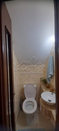 Imagem Casa de Condomínio com 2 Quartos à Venda, em Vila Ré - São Paulo Imagem Casa de Condomínio com 2 Quartos à Venda, em Vila Ré - São Paulo