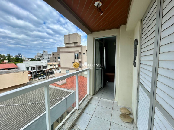 Imagem Apartamento com 2 Quartos à Venda, 113 m² em Canto Grande - Bombinhas
