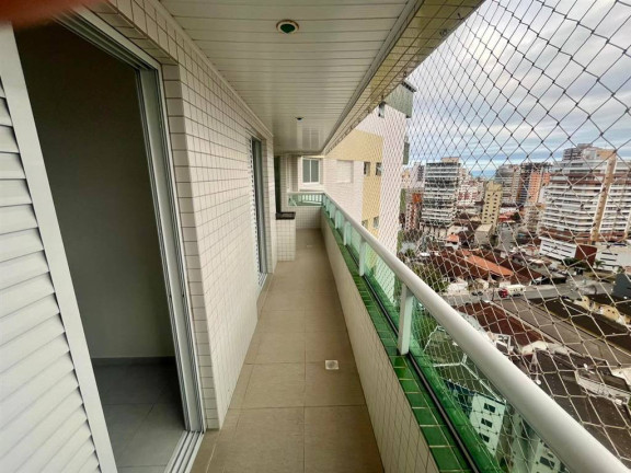 Imagem Apartamento com 2 Quartos à Venda, 89 m² em Guilhermina - Praia Grande Imagem Apartamento com 2 Quartos à Venda, 89 m² em Guilhermina - Praia Grande