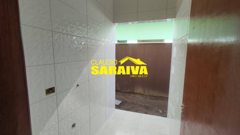 Imagem Casa com 2 Quartos à Venda, 71 m² em Balneario Dos Golfinhos - Caraguatatuba Imagem Casa com 2 Quartos à Venda, 71 m² em Balneario Dos Golfinhos - Caraguatatuba